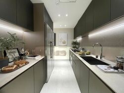 Wallich Street (D2), Condominium #536520461